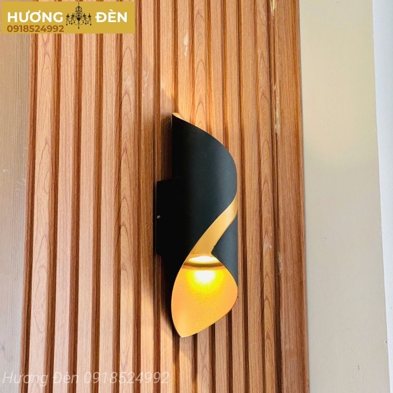 den-hat-tuong-chinh-hang-vnt2287